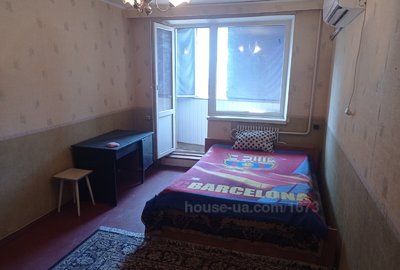 Купити квартиру, Ахсарова вул., Харків, id 62111