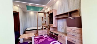 Купити квартиру, Новобудова, Мирна вул., Харків, id 43575