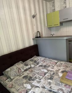 Купити квартиру, Молодої Гвардії вул., Харків, id 57967