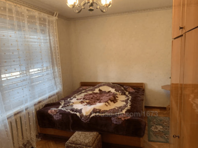 Зняти квартиру, 23-го Серпня пров., Харків, id 52937