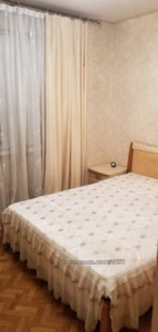Зняти квартиру, Гвардійців-широнінців вул., Харків, id 31019