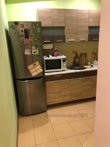Купити квартиру, Гагаріна просп., Харків, id 45901