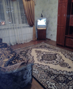 Зняти квартиру, Лопанська вул., Харків, id 54363