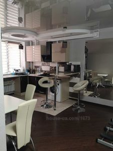 Зняти квартиру, Лосівський пров., Харків, id 58958