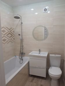 Buy an apartment, Nyutona-ul, Kharkiv, id 137019