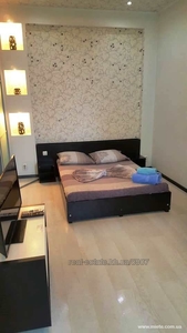 Buy an apartment, Rimarskaya-ul, 19, Kharkiv, id 135805