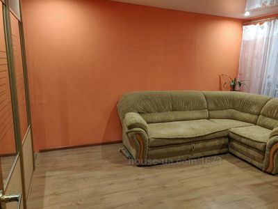 Купити квартиру, 23-го Серпня вул., Харків, id 32546