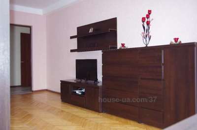 Зняти квартиру, Мукачевская ул., 8, Київ, id 1223