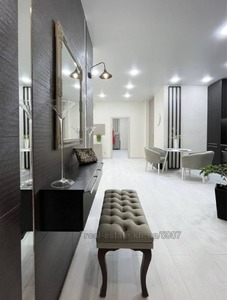 Купити квартиру, Союзна вул., Харків, id 136685