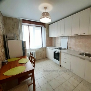 Зняти квартиру, Спецпроект, Рекордная ул., Одеса, id 43904