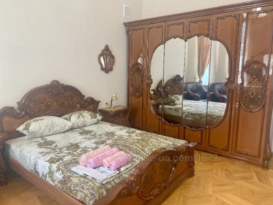Зняти квартиру, Дарвіна вул., Харків, id 31438