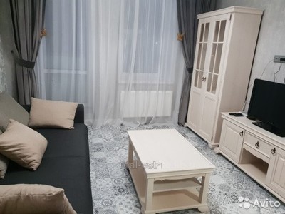 Снять квартиру, Отакара Яроша ул., Харьков, Ботанический сад (M), Шевченковский район, id 125474