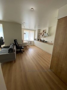 Купити квартиру, Мирна вул., Харків, id 50239