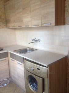 Купить квартиру, Гагарина просп., Харьков, id 47563