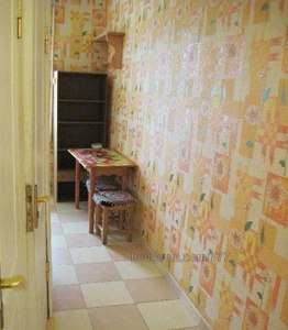 Зняти квартиру, Виговського І. вул., Львів, id 58234