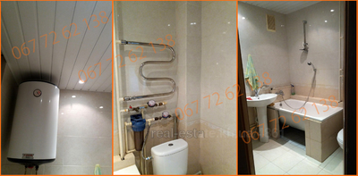 Buy an apartment, Pole, Gvardeycev-shironincev-ul, Kharkiv, id 127083