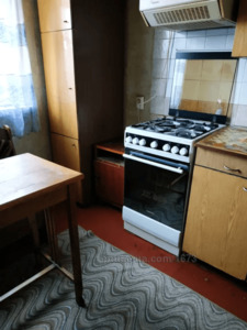 Зняти квартиру, Гвардійців-широнінців вул., Харків, id 53228