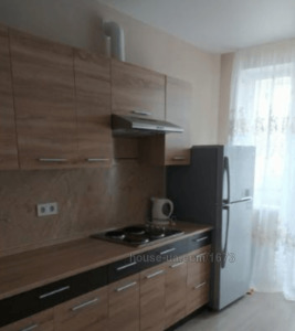 Buy an apartment, Moskovskiy-prosp, Kharkiv, id 49935