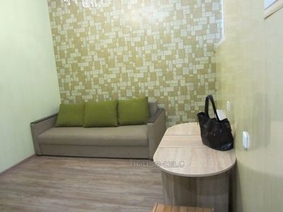 Rent an apartment, Darvina-ul, Kharkiv, id 24601