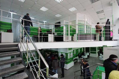 type.searchpage.alt.3.sale, Кафе, 50-лет Победы бульв., Біла Церква, Білоцерківський район, id 13558