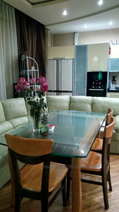 Buy an apartment, New Building, Geroev-Truda-ul, 32, Kharkiv, id 130207