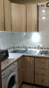 Rent an apartment, Pobedi-prosp, Kharkiv, id 28796