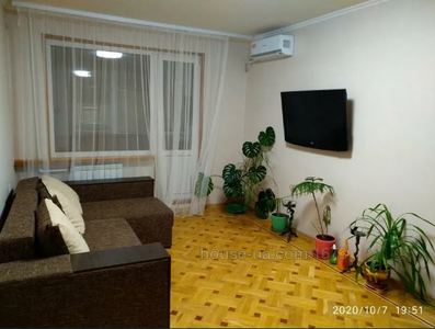 Зняти квартиру, Ахсарова вул., Харків, id 39839