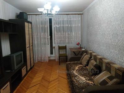 Зняти квартиру, Гвардійців-широнінців вул., Харків, id 51152