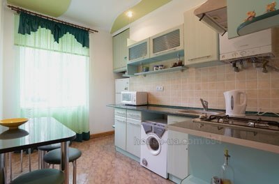 Зняти квартиру, Під Дубом вул., Львів, id 14685