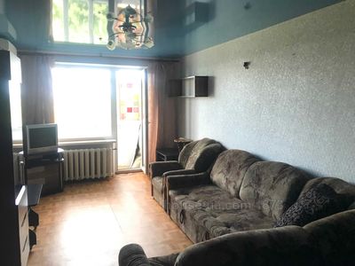 Купити квартиру, Франтішека Крала вул., Харків, id 60131