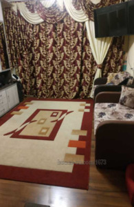 Купити квартиру, Московський просп., Харків, id 44289