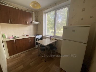 Зняти квартиру, Гвардійців-широнінців вул., Харків, id 60195