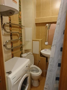 Rent an apartment, Geroev-Truda-ul, Kharkiv, id 129796