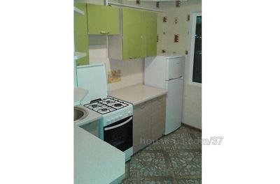 Зняти квартиру, Победы просп., Київ, id 2630