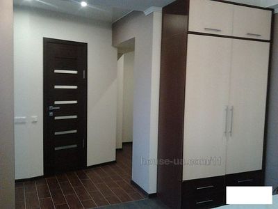 Зняти квартиру, Победы просп., 12, Київ, id 7407