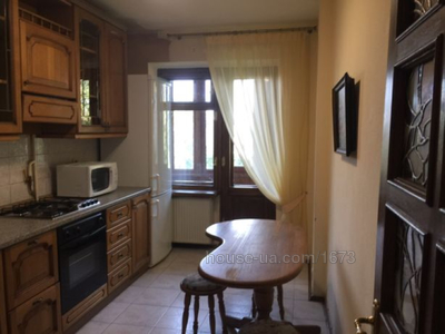 Зняти квартиру, Новгородська вул., Харків, id 62316