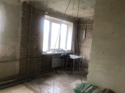 Купити квартиру, Леніна просп., Харків, id 42449
