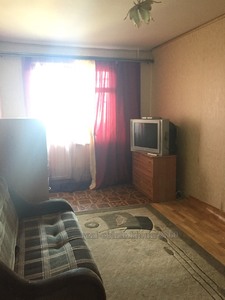 Купити квартиру, Полька, Гвардійців-широнінців вул., 21Б, Харків, id 120321