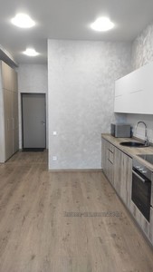 Зняти квартиру, Новобудова, Благоева ул., Дніпро, id 41828