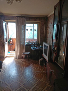 Купити квартиру, Танкопія вул., Харків, id 53680