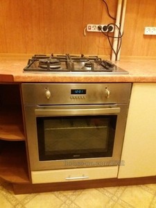 Зняти квартиру, Газеты Правда просп., Дніпро, id 42123