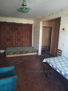Купити квартиру, Хрущівка, Жасміновий бульвар, Харків, id 137710