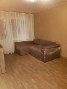 Rent an apartment, Czekh, Lyustdorfskaya-doroga, Odessa, id 57545