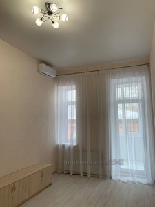 Зняти квартиру, Артема ул., Дніпро, id 44189