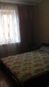 Зняти квартиру, Лопанська вул., Харків, id 45092