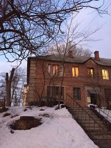 Купити квартиру, Космічна вул., Харків, id 42727