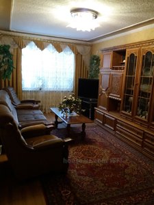 Купити квартиру, Салтівське шосе, Харків, id 59027