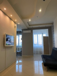 Купити квартиру, Новоолександрівська вул., Харків, id 52138