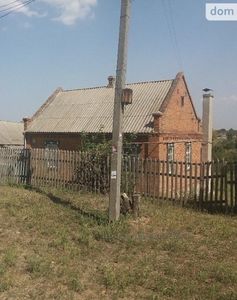 Купити будинок, Штабной пер., 1, Дніпро, id 41421
