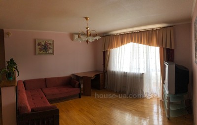 Rent an apartment, Permskaya-ul, Kharkiv, id 48737